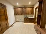 10013 5800 ROAD - Photo 25
