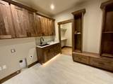 10013 5800 ROAD - Photo 27