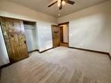10013 5800 ROAD - Photo 28