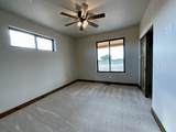 10013 5800 ROAD - Photo 29