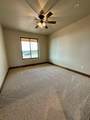 10013 5800 ROAD - Photo 30