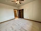 10013 5800 ROAD - Photo 31