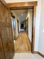 10013 5800 ROAD - Photo 33