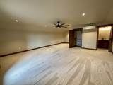 10013 5800 ROAD - Photo 35
