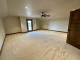 10013 5800 ROAD - Photo 36
