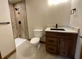 10013 5800 ROAD - Photo 37