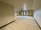 10013 5800 ROAD - Photo 38