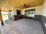 10013 5800 ROAD - Photo 39