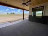 10013 5800 ROAD - Photo 40