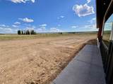 10013 5800 ROAD - Photo 42
