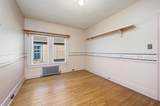 919 Ouray Avenue - Photo 15