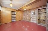 919 Ouray Avenue - Photo 19
