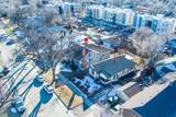 919 Ouray Avenue - Photo 27