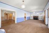 919 Ouray Avenue - Photo 3