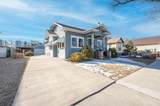 919 Ouray Avenue - Photo 34