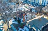 919 Ouray Avenue - Photo 35