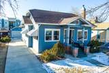 919 Ouray Avenue - Photo 36