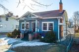919 Ouray Avenue - Photo 37