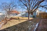 919 Ouray Avenue - Photo 38