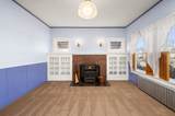 919 Ouray Avenue - Photo 5