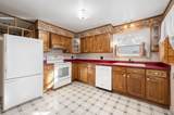 919 Ouray Avenue - Photo 8