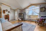 1679 L Road - Photo 10