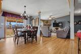 1679 L Road - Photo 15