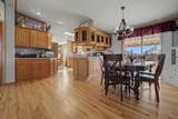 1679 L Road - Photo 16