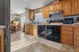 1679 L Road - Photo 17