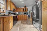 1679 L Road - Photo 18