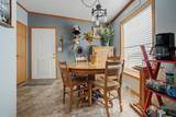 1679 L Road - Photo 19