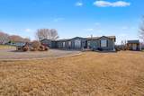 1679 L Road - Photo 2