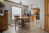1679 L Road - Photo 20
