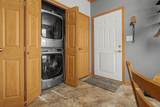 1679 L Road - Photo 21