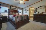 1679 L Road - Photo 22