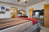 1679 L Road - Photo 24