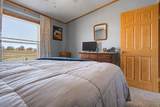 1679 L Road - Photo 28