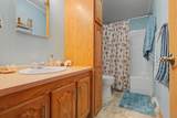 1679 L Road - Photo 29