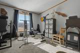 1679 L Road - Photo 30