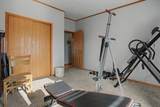 1679 L Road - Photo 31
