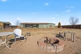1679 L Road - Photo 32