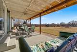 1679 L Road - Photo 35