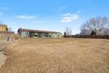 1679 L Road - Photo 36