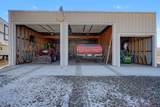 1679 L Road - Photo 39