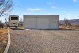 1679 L Road - Photo 41