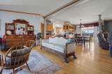 1679 L Road - Photo 5