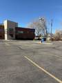 2530 8th Street - Photo 2