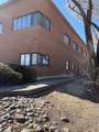 2530 8th Street - Photo 3
