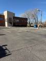 2530 8th Street - Photo 4