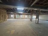2530 8th Street - Photo 5